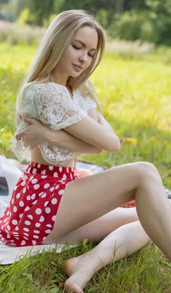 Mira Road Escort