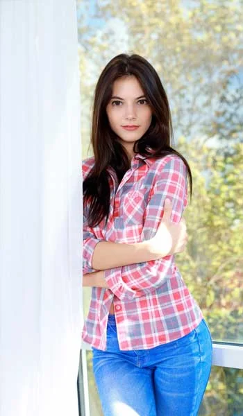 Independent Mira Road Escorts